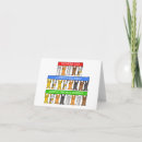 Recherche de dent vœux cartes Dessin animé