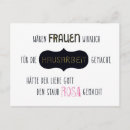 Recherche de karte posters Pour elle
