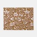 Search for victorian doormats Elegant