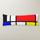 Recherche de bauhaus pillows Moderne