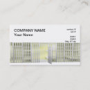 Recherche de prison cartes visite Lien