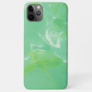 Search for jade green iphone cases Chic