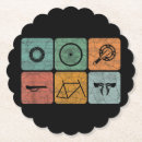 Recherche de vélos dessous de verres Cyclisme