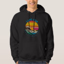 Search for cape cod hoodies Beach