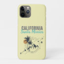 Search for monica iphone cases California