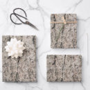 Search for beige wrapping paper Natural