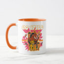 Search for hakuna mugs Simba