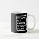 Search for capital mugs Floral