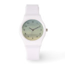 Search for landscape watches Scenic