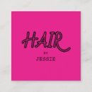 Recherche de punk cartes visite Cool