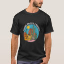 Search for country music lover gifts 90s