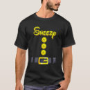 Recherche de éternuement tshirts Costume