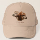 Search for alpacas hats Farm
