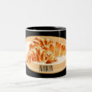 Search for french croissant mugs Pastry