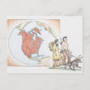 Search for indigenous culture postcards People