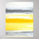 Search for folded art Yellow