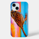 Search for melody iphone cases Colourful