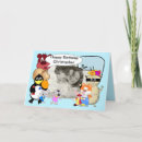 Search for cartoon hippo cards Animal