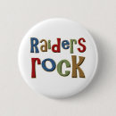 Recherche de voleur badges Roche