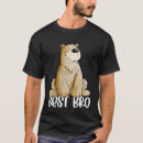 Recherche de little brother clothing Frères