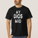 Recherche de dios vêtements Anniversaire