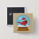 Search for globe square buttons Bird
