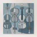 Search for cello puzzles Musical instrument