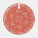 Search for camel christmas decor India
