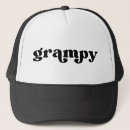 Search for grampy gifts Grandpa
