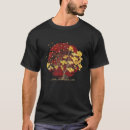 Search for tree climber tshirts Nature