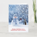 Search for uncle humour cards Aunt