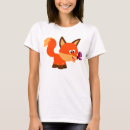 Recherche de butterfly womens tshirts Mignon