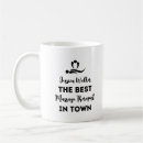 Search for therapist mugs Massage