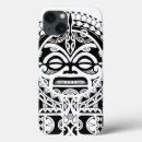Search for tiki electronics Maori
