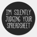 Search for auditor stickers Bookkeeper