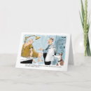 Search for curing cards Funny