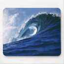 Search for pacific ocean electronics Surfing