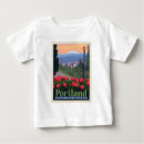 Recherche de oregon tshirts Portland