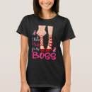 Search for pink ribbon tshirts Wear