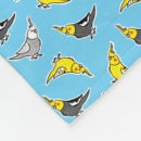 Search for cockatiel blankets Parrot