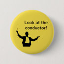 Search for conductor buttons Chorus