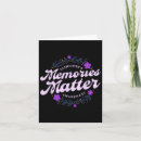 Search for suicide sympathy cards Mental health awareness