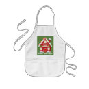 Search for mr and mrs aprons Bakery