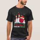 Recherche de équipe de bowling vêtements Noël