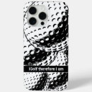 Search for sports humour iphone cases For him