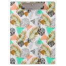 Search for 1980 clipboards Abstract