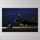 Recherche de jet art Raptor