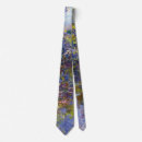 Search for claude monet ties Flowers