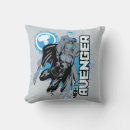 Search for avenger pillows Thor
