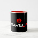 Search for cycle of life mugs Bike